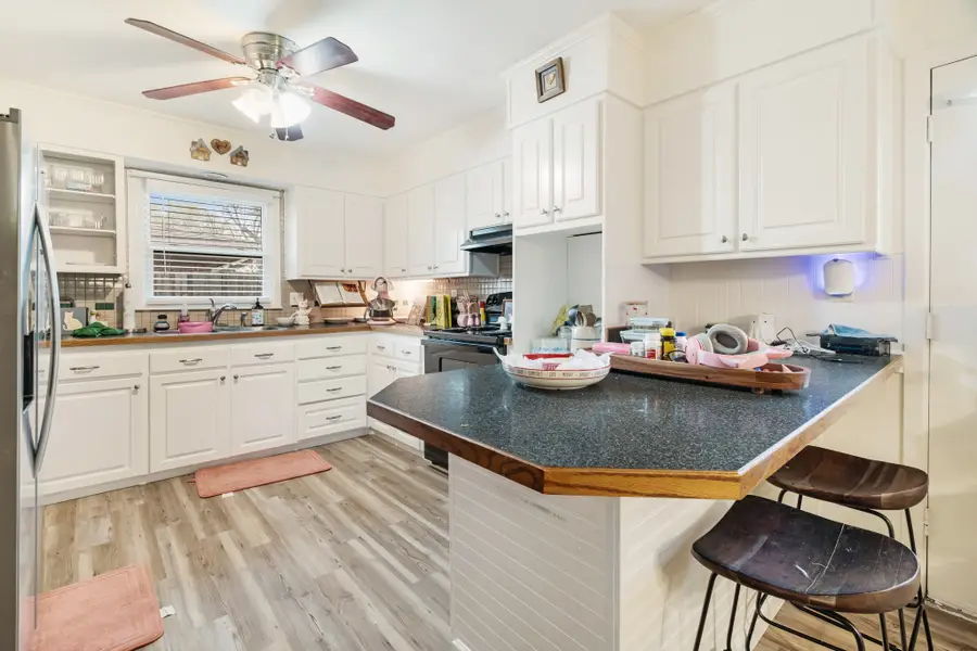 3171 Margaret Street, Paris, TX 75460 - #3