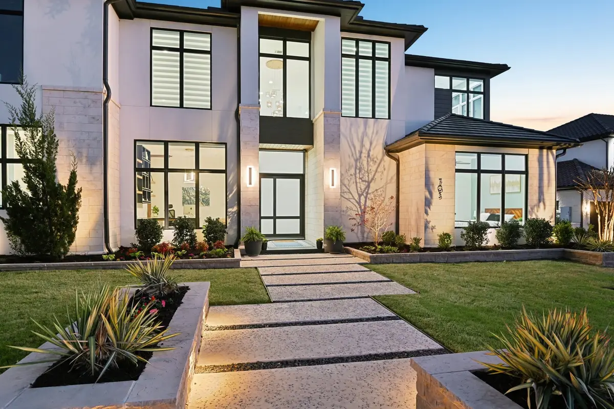 705 Stacy Drive, Southlake, TX 76092 - #1