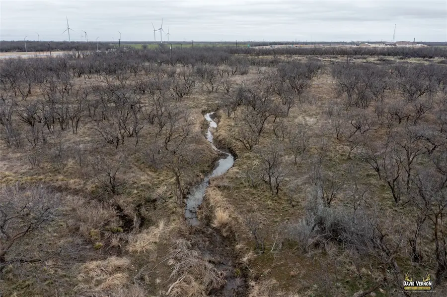 10737 I-20 W, Clyde, TX 79510 - #2