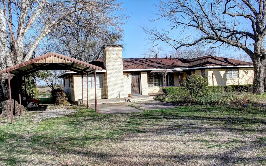 512 N Sherley Avenue, Anna, TX 75409 - #3