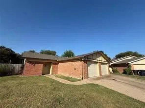 11911 Metmora Court, Fort Worth, TX 76008 - #2
