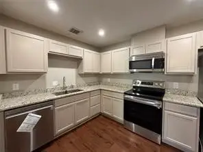 11911 Metmora Court, Fort Worth, TX 76008 - #3