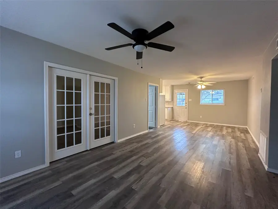 3924 Providence Drive, Garland, TX 75043 - #2