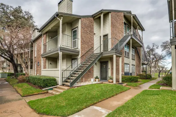 5981 Arapaho Road #1607, Dallas, TX 75248