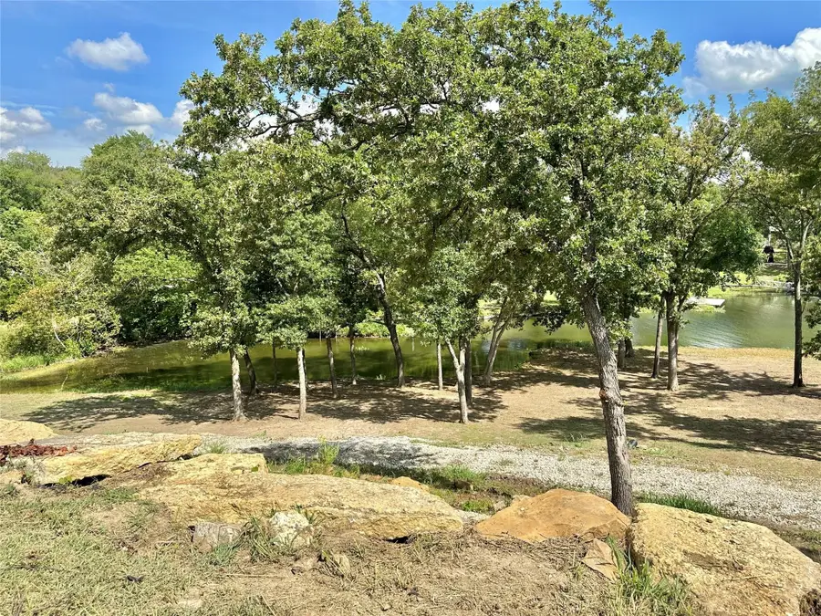 2.3 Acres N Harrell Road, Gainesville, TX 76240 - #3
