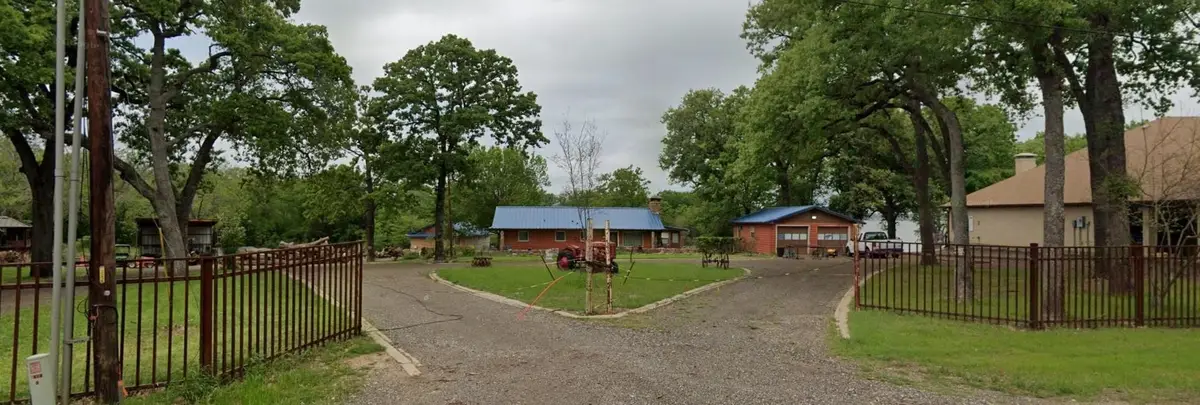 2804 Lynn Dell Drive, Tool, TX 75143 - #1