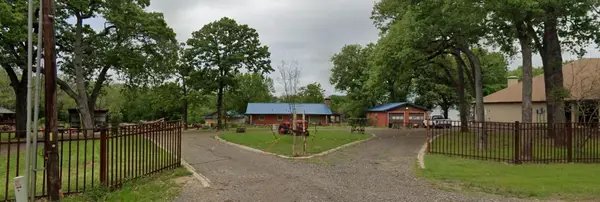 2804 Lynn Dell Drive, Tool, TX 75143