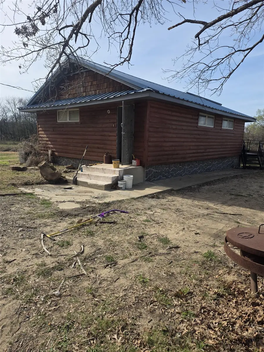 2804 Lynn Dell Drive, Tool, TX 75143 - #2