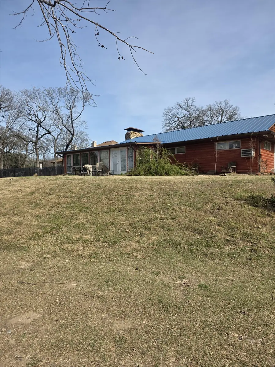 2804 Lynn Dell Drive, Tool, TX 75143 - #3