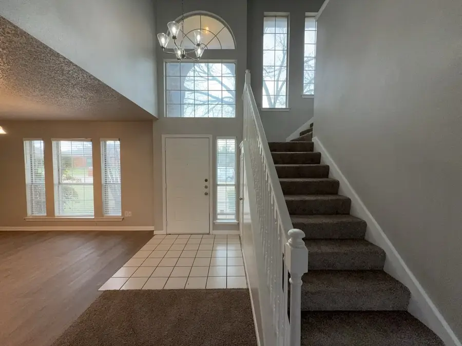 704 Inglewood Trail, Desoto, TX 75115 - #2