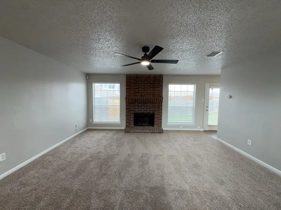 704 Inglewood Trail, Desoto, TX 75115 - #3