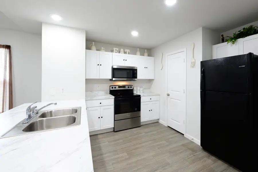 1106 Ripplewood Circle, Chandler, TX 75758 - #3