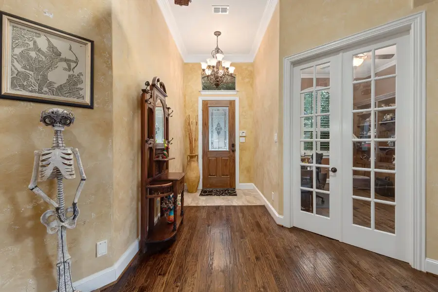 1330 Terrace Drive, Lantana, TX 76226 - #3