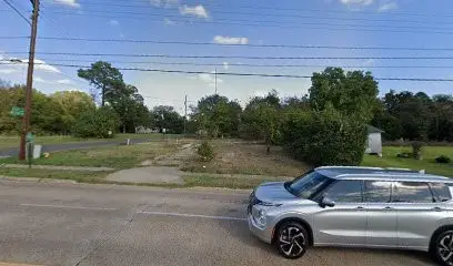 4407 Broadway Avenue, Shreveport, LA 71109 - #2