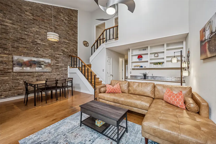 6016 E Mockingbird Lane, Dallas, TX 75206 - #3