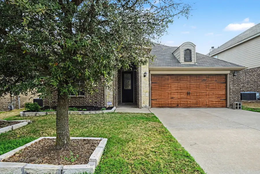 6154 Stillhouse Lane, Fort Worth, TX 76179 - #2