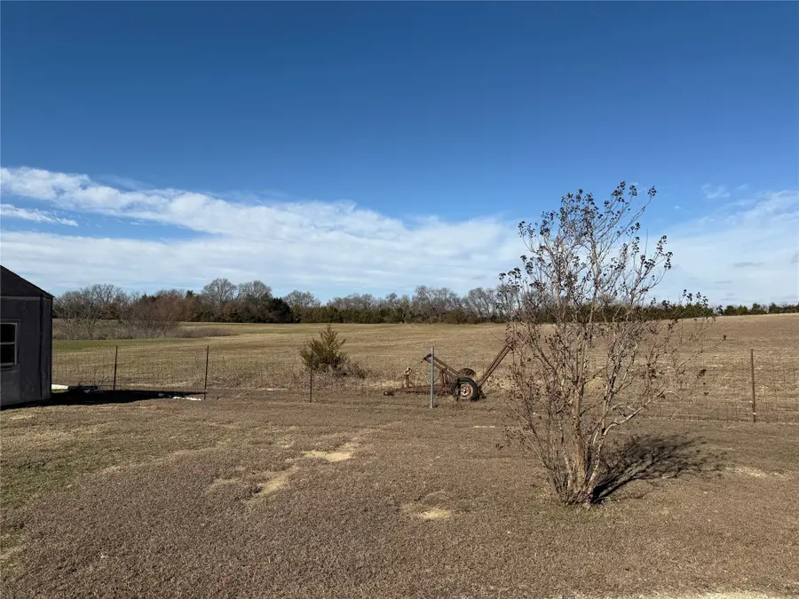 7187 County Road 1037, Blue Ridge, TX 75424 - #3