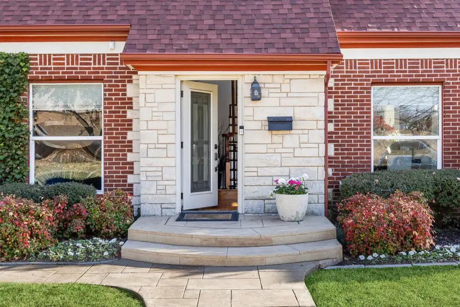 5730 Winton Street, Dallas, TX 75206 - #3