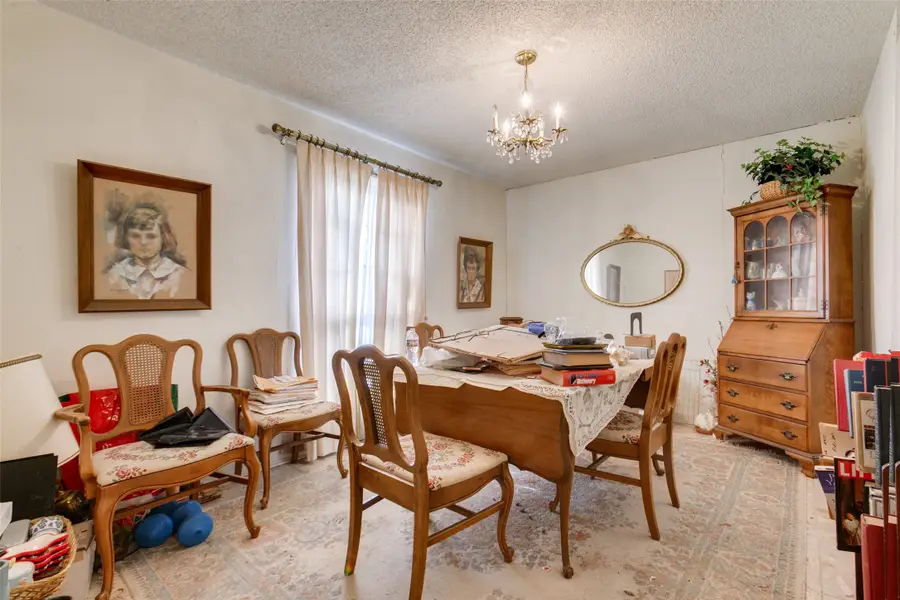 2009 Nantucket Drive, Richardson, TX 75080 - #3