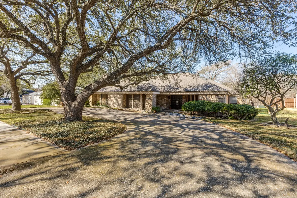 17011 Graystone Drive, Dallas, TX 75248 - #1