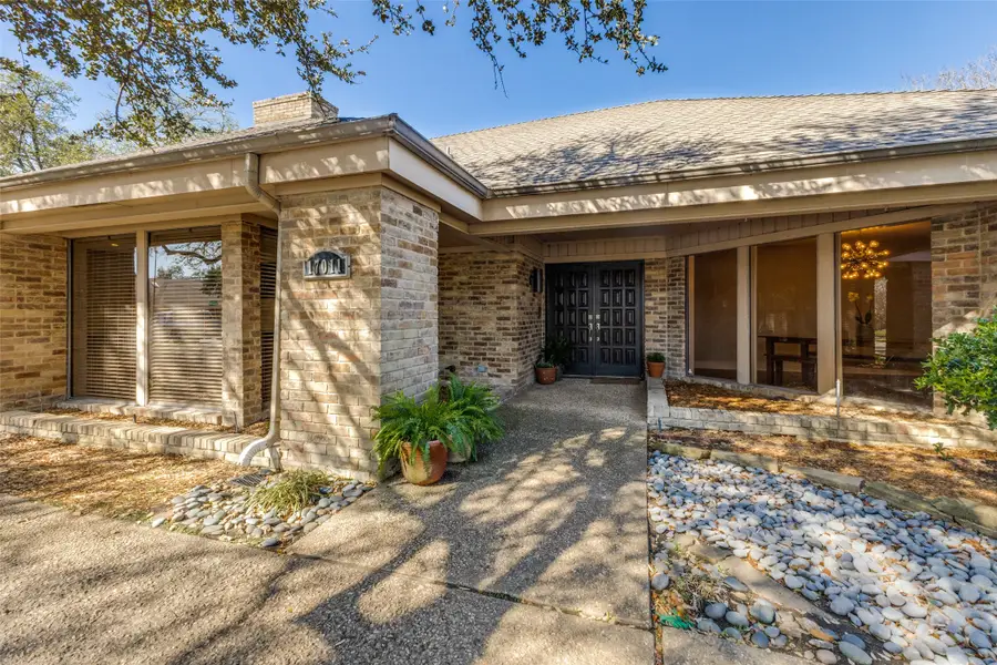 17011 Graystone Drive, Dallas, TX 75248 - #3