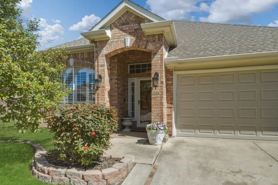 18626 Tall Oak Drive, Dallas, TX 75287 - #3