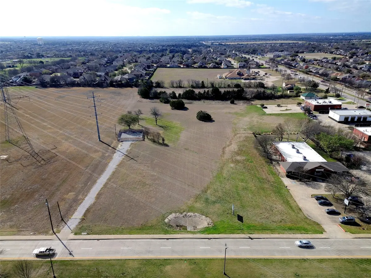 1226 W Belt Line Road, Desoto, TX 75115 - #1