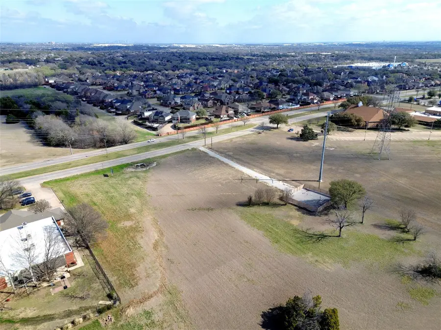 1226 W Belt Line Road, Desoto, TX 75115 - #3