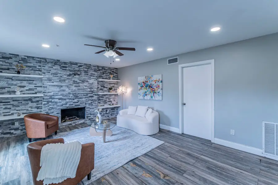 1005 Pyramid Drive, Garland, TX 75040 - #3