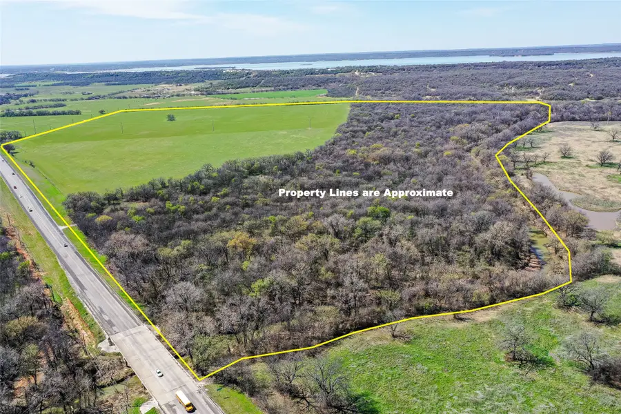 294 Us Hwy 380, Bridgeport, TX 76426 - #2