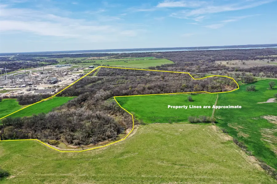 294 Us Hwy 380, Bridgeport, TX 76426 - #3