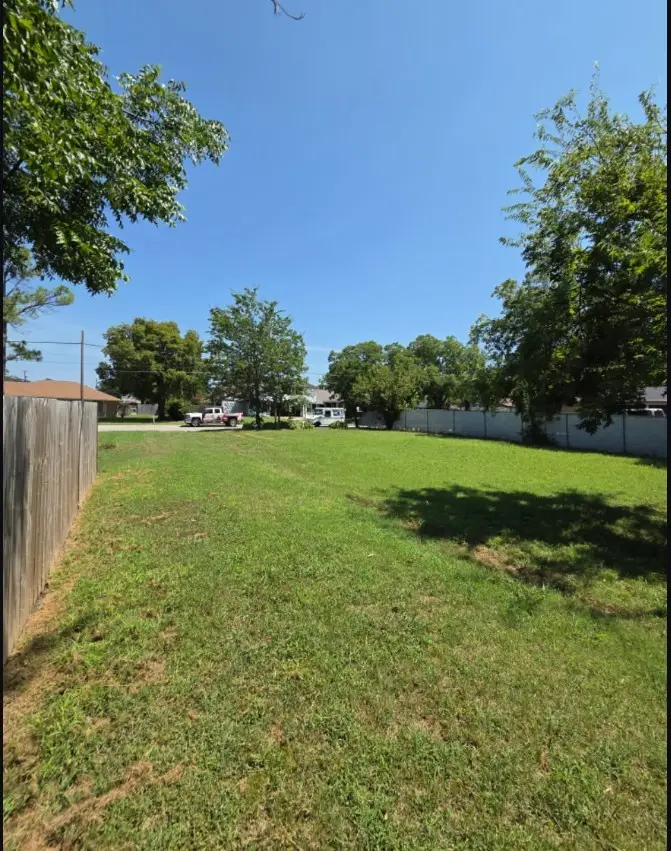 4609 Washington Street, Greenville, TX 75401 - #3