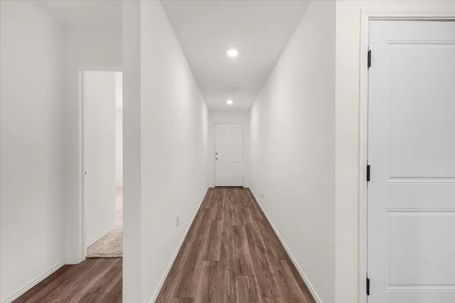 340 Red Rock Trail, Fort Worth, TX 76052 - #3