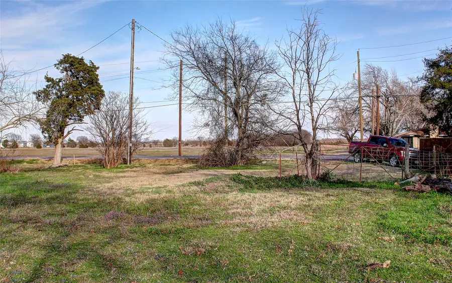 601 N Sherley Avenue, Anna, TX 75409 - #3