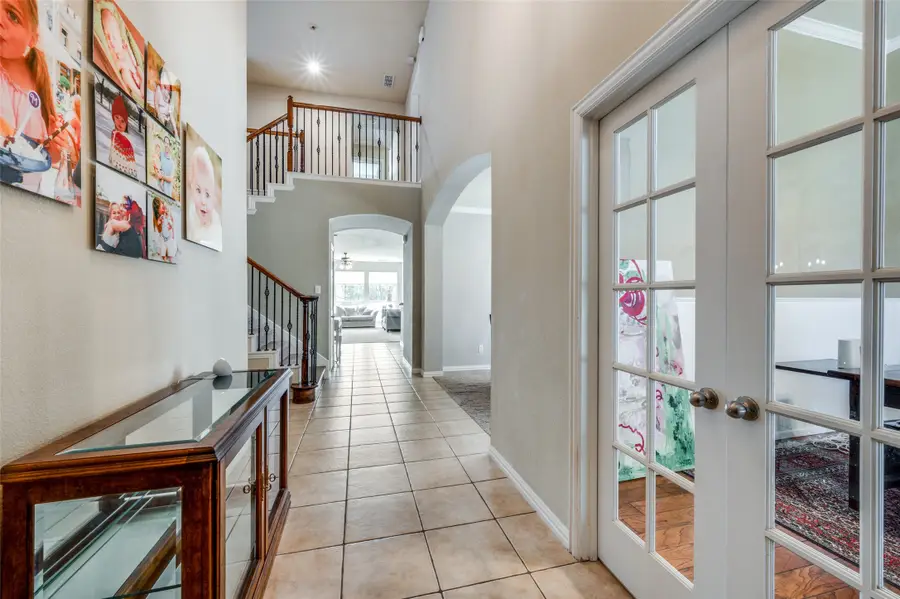 5914 Brookhill Lane, Frisco, TX 75034 - #3