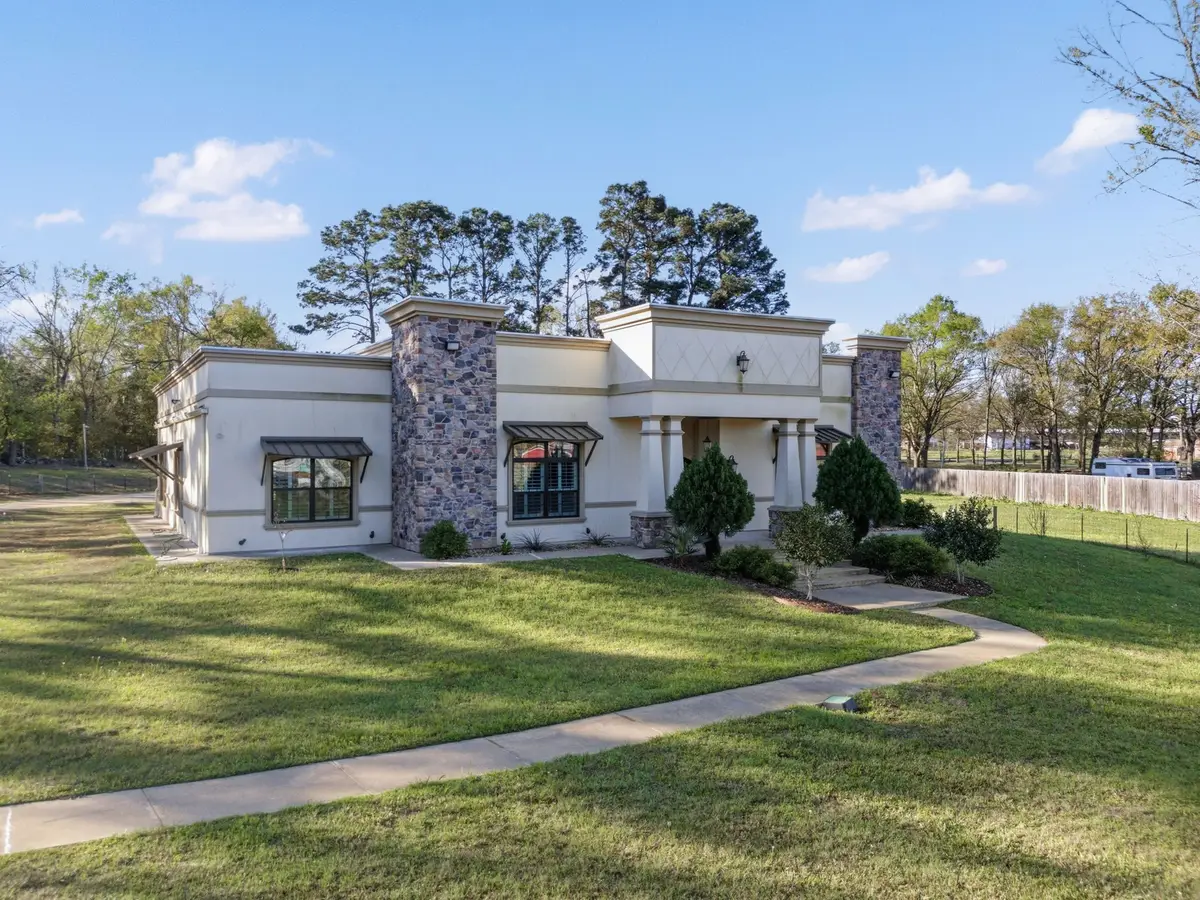 1011 Cotten Road, Tyler, TX 75704 - #1