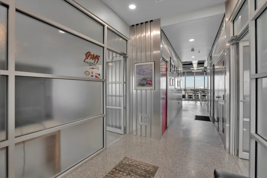 3575 Lone Star Circle #1004, Fort Worth, TX 76177 - #2