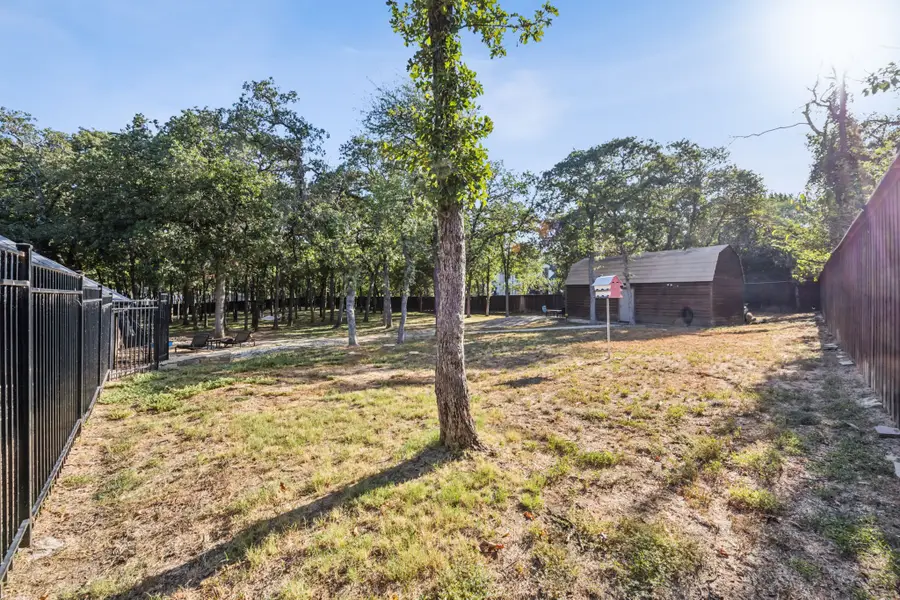 1441 Brown Lane, Southlake, TX 76092 - #3