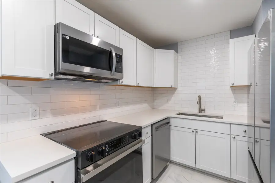 5417 Encino Road, Abilene, TX 79605 - #2