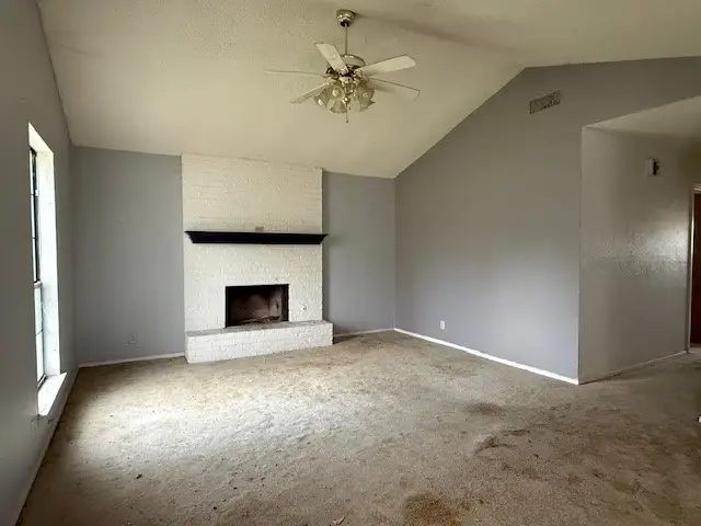 329 Walnut Avenue, Azle, TX 76020 - #2