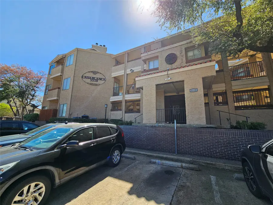 5550 Spring Valley Road #C14, Dallas, TX 75254 - #2