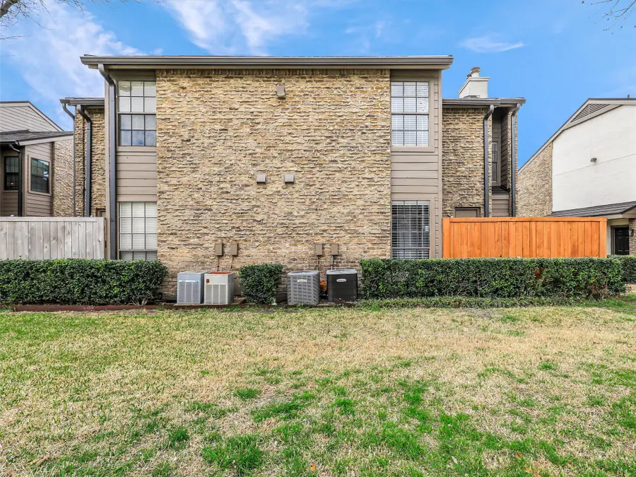 333 Melrose Drive #32A, Richardson, TX 75080 - #2