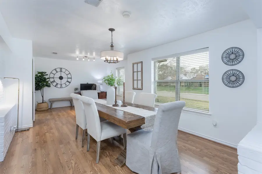 2400 Windsor Place, Plano, TX 75075 - #3