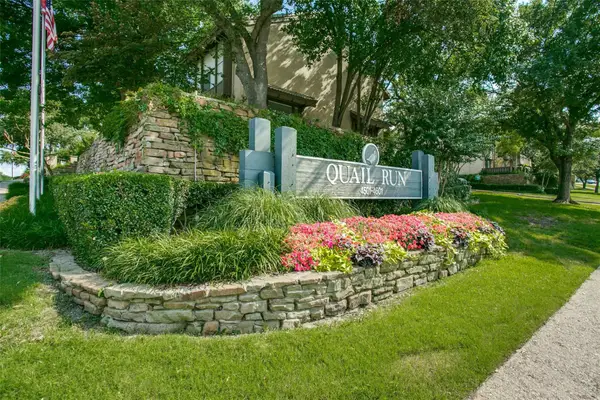 4571 N O Connor Road #1324, Irving, TX 75062