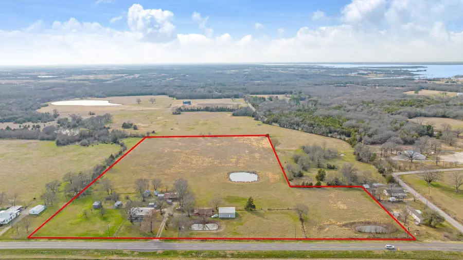 4411 Fm-100, Honey Grove, TX 75446 - #2