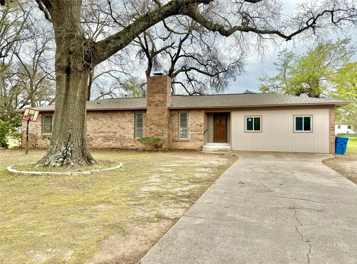 108 Redbud, Mount Pleasant, TX 75455 - #1
