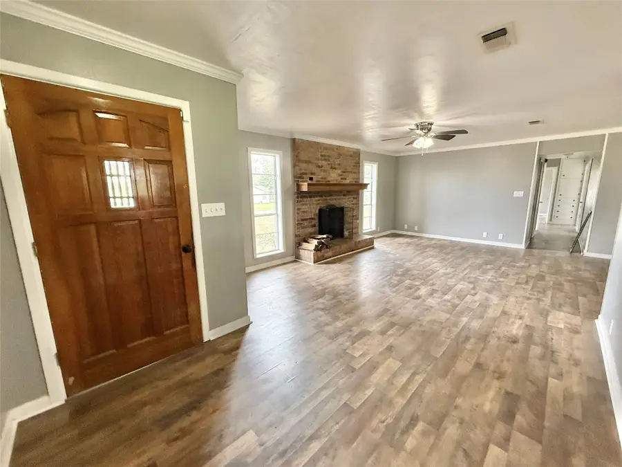 108 Redbud, Mount Pleasant, TX 75455 - #2