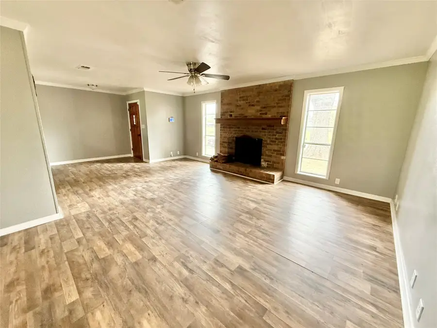 108 Redbud, Mount Pleasant, TX 75455 - #3