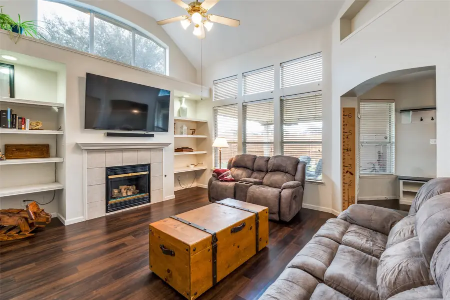 1413 Kleber Drive, Carrollton, TX 75010 - #2