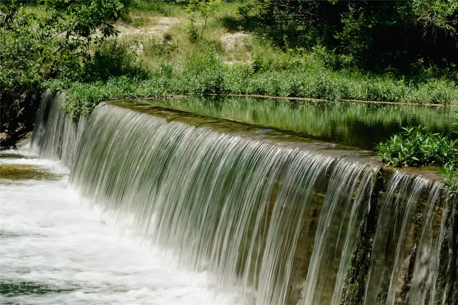 000 Fm 308, Milford, TX 76670 - #3